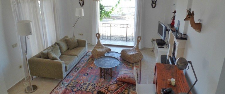 5048-13-Bodrum-Property-Turkey-villa-for-sale-Kadikalesi-Gumusluk