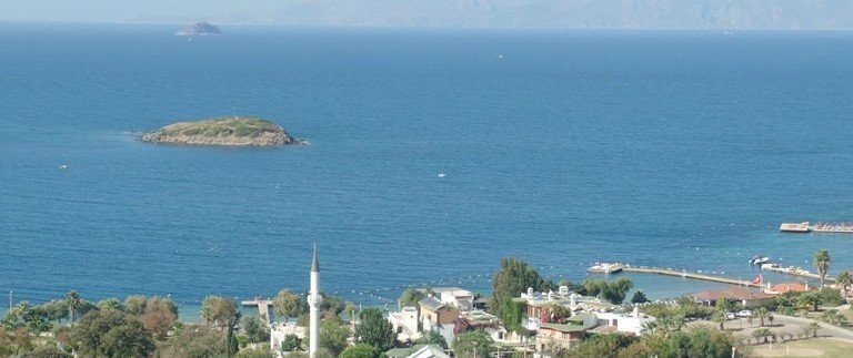 5048-18-Bodrum-Property-Turkey-villa-for-sale-Kadikalesi-Gumusluk