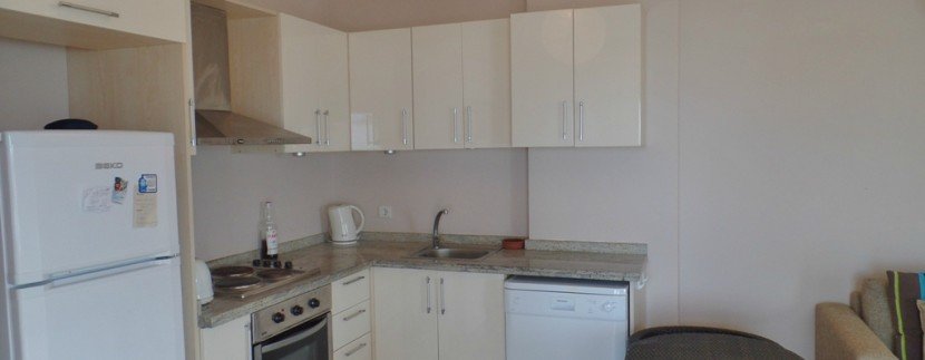 5049-12-Bodrum-Property-Turkey-apartment-for-sale-Koyunbaba-Gumusluk