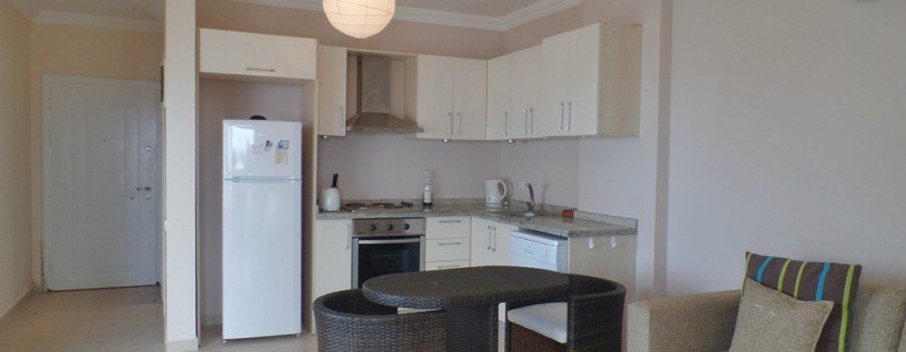 5049-13-Bodrum-Property-Turkey-apartment-for-sale-Koyunbaba-Gumusluk