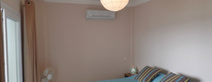 5049-16-Bodrum-Property-Turkey-apartment-for-sale-Koyunbaba-Gumusluk