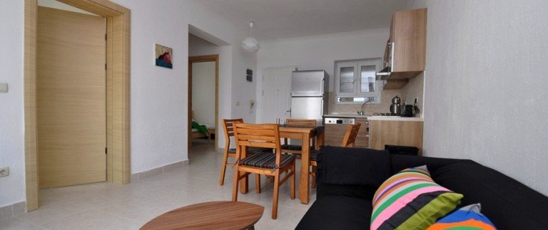 5051-07-Bodrum-Property-Turkey-apartment-for-sale-Gumusluk
