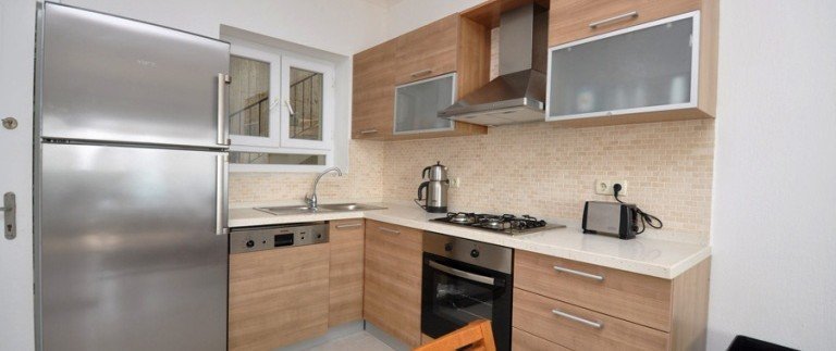5051-09-Bodrum-Property-Turkey-apartment-for-sale-Gumusluk