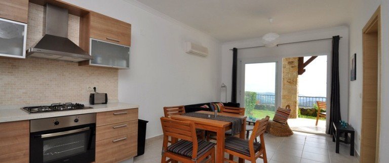 5051-10-Bodrum-Property-Turkey-apartment-for-sale-Gumusluk