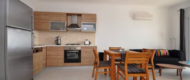 5051-14-Bodrum-Property-Turkey-apartment-for-sale-Gumusluk