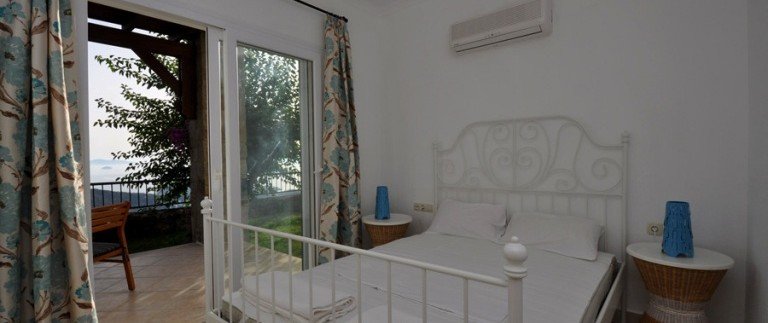 5051-15-Bodrum-Property-Turkey-apartment-for-sale-Gumusluk