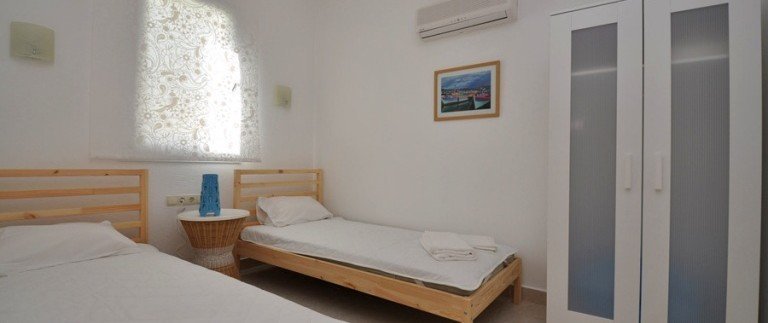 5051-21-Bodrum-Property-Turkey-apartment-for-sale-Gumusluk