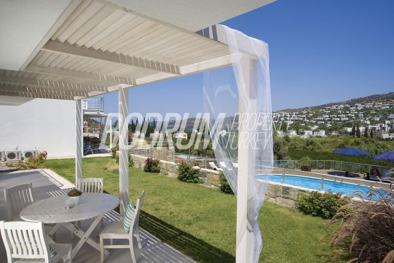 Bodrum-Property-Turkey-villas-for-sale-Bodrum-Gundogan