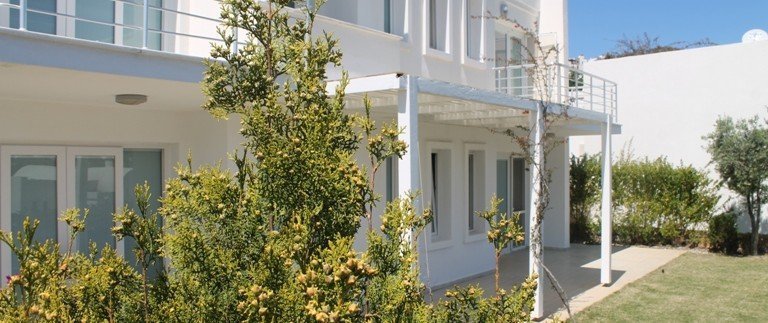 5052-07-Bodrum-Property-Turkey-villa-for-sale-Gundogan