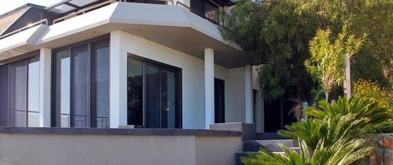 5053-04-Bodrum-Property-Turkey-villa-for-sale-Gumbet