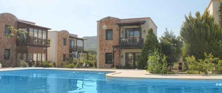 5054-01-Bodrum-Property-Turkey-villa-for-sale-Gumusluk