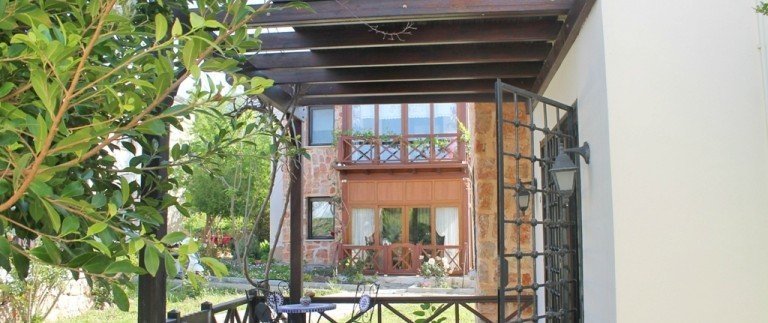 5054-07-Bodrum-Property-Turkey-villa-for-sale-Gumusluk