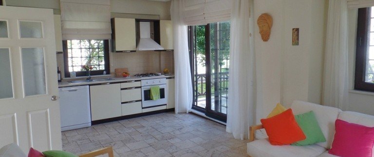 5054-12-Bodrum-Property-Turkey-villa-for-sale-Gumusluk