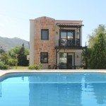 Bodrum-Property-Turkey-villas-for-sale-Bodrum-Gumusluk