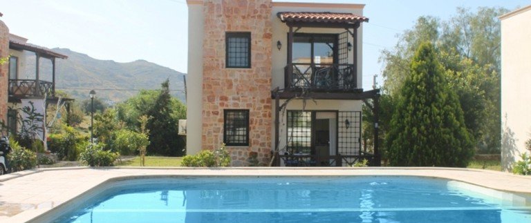 5054-19-Bodrum-Property-Turkey-villa-for-sale-Gumusluk