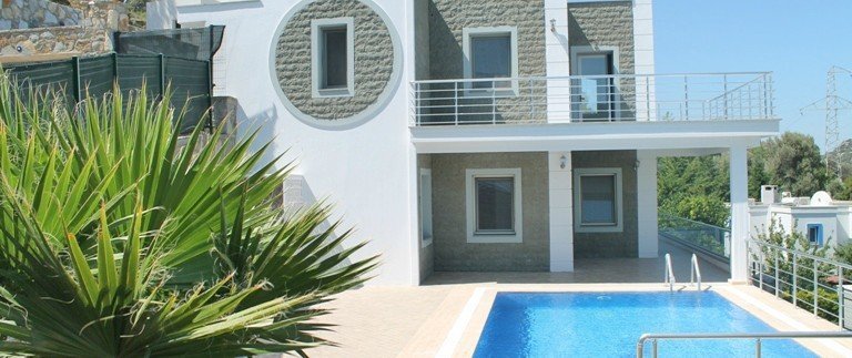 5055-01-Bodrum-Property-Turkey-villa-for-sale-Yalikavak