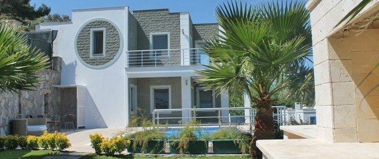 5055-02-Bodrum-Property-Turkey-villa-for-sale-Yalikavak