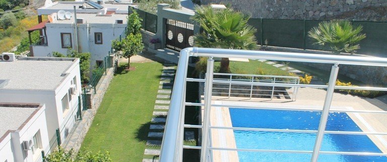 5055-04-Bodrum-Property-Turkey-villa-for-sale-Yalikavak