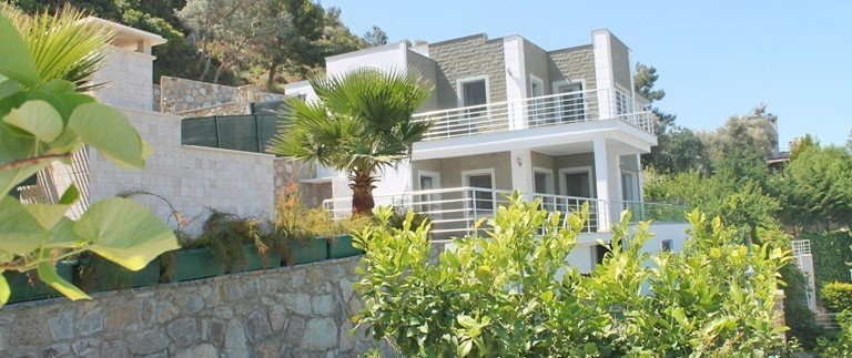 5055-11-Bodrum-Property-Turkey-villa-for-sale-Yalikavak