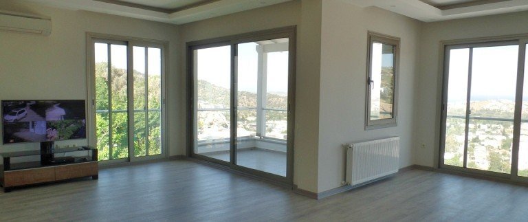 5055-16-Bodrum-Property-Turkey-villa-for-sale-Yalikavak