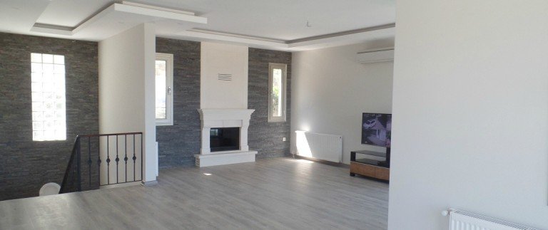 5055-17-Bodrum-Property-Turkey-villa-for-sale-Yalikavak