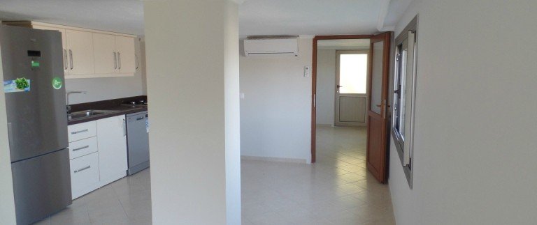 5055-25-Bodrum-Property-Turkey-villa-for-sale-Yalikavak