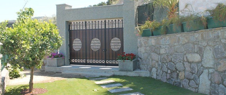 5055-32-Bodrum-Property-Turkey-villa-for-sale-Yalikavak