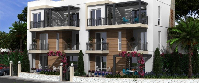 5025-03-Bodrum-Property-Turkey-villas-for-sale-Bodrum-Adabuku-3+1+4