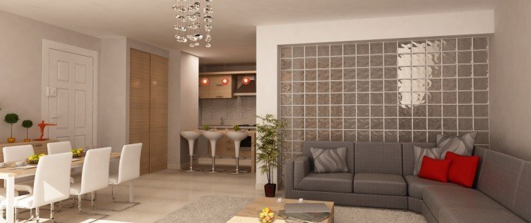 5025-06-Bodrum-Property-Turkey-apartment-for-sale-Bodrum-Adabuku