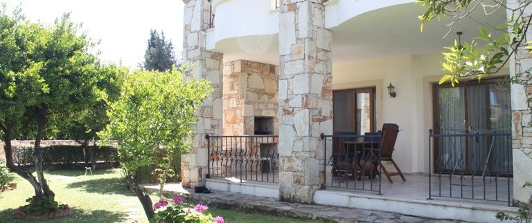 5046-34-Bodrum-Property-Turkey-apartment-for-sale-Yalikavak-Bodrum
