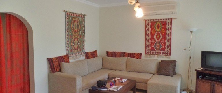 5046-40-Bodrum-Property-Turkey-apartment-for-sale-Yalikavak-Bodrum