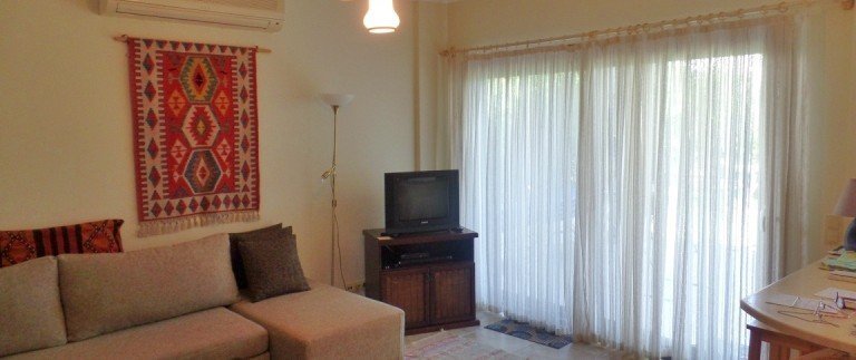 5046-42-Bodrum-Property-Turkey-apartment-for-sale-Yalikavak-Bodrum