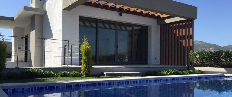 5059-03-Bodrum-Property-Turkey-villas-for-sale-Bitez