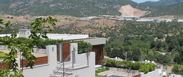 5059-04-Bodrum-Property-Turkey-villas-for-sale-Bitez
