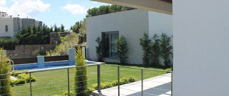 5059-06-Bodrum-Property-Turkey-villas-for-sale-Bitez