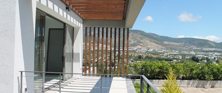 5059-10-Bodrum-Property-Turkey-villas-for-sale-Bitez
