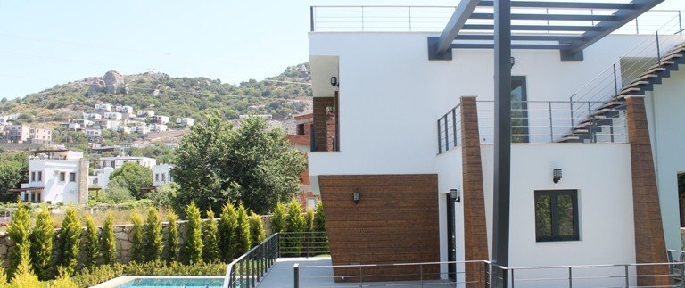 5061-01-Bodrum-Property-Turkey-villas-for-sale-Bodrum-Yalikavak