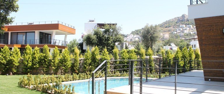 5061-06-Bodrum-Property-Turkey-villas-for-sale-Bodrum-Yalikavak