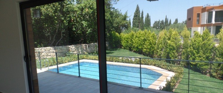 5061-23-Bodrum-Property-Turkey-villas-for-sale-Bodrum-Yalikavak