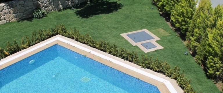 5061-29-Bodrum-Property-Turkey-villas-for-sale-Bodrum-Yalikavak