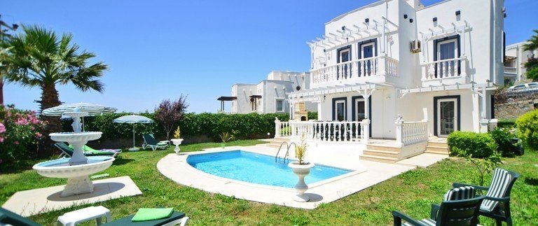 5062-01-Bodrum-Property-Turkey-villas-for-sale-Bodrum-Yalikavak