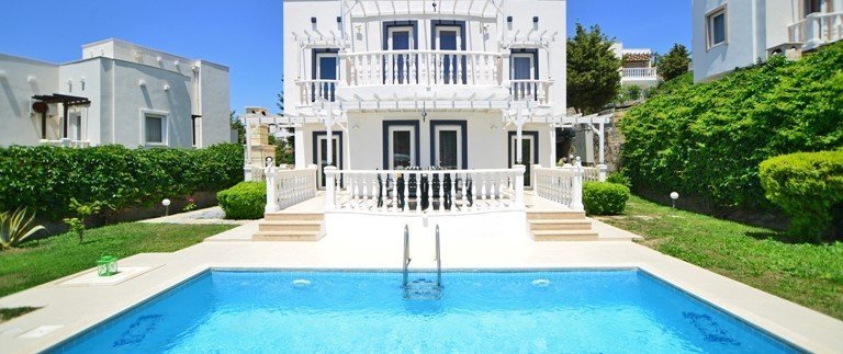 5062-02-Bodrum-Property-Turkey-villas-for-sale-Bodrum-Yalikavak