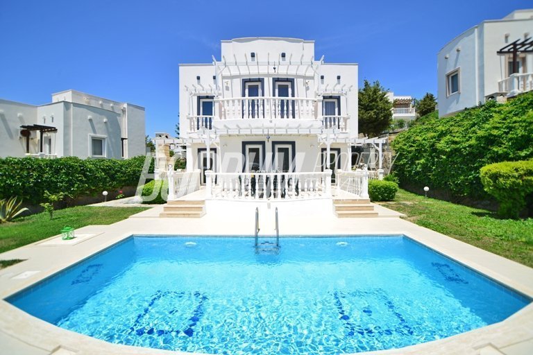 Bodrum-Property-Turkey-villas-for-sale-Bodrum-Yalikavak