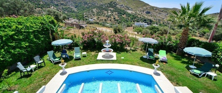5062-03-Bodrum-Property-Turkey-villas-for-sale-Bodrum-Yalikavak