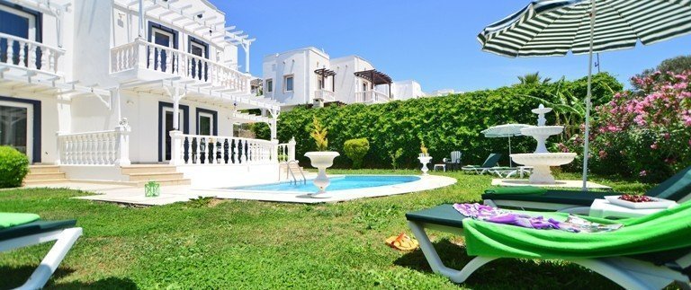5062-41-Bodrum-Property-Turkey-villas-for-sale-Bodrum-Yalikavak