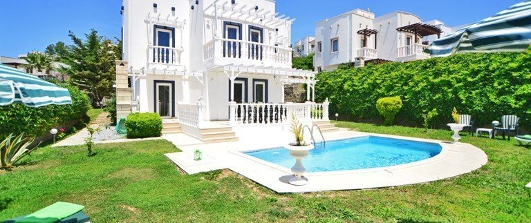 5062-42-Bodrum-Property-Turkey-villas-for-sale-Bodrum-Yalikavak