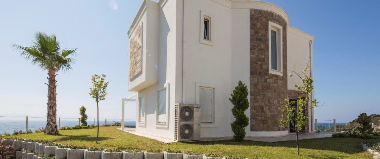 5064-07-Bodrum-Property-Turkey-villas-for-sale-Bodrum-Gumusluk