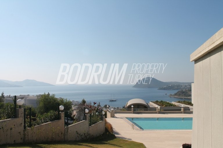 Bodrum-Property-Turkey-Designer_Apartments_for_sale_Bodrum-Yalikavak