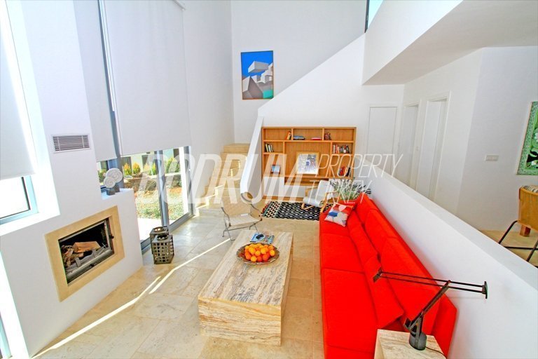 Bodrum-Property-Turkey-villas-for-sale-Bodrum-Gumusluk