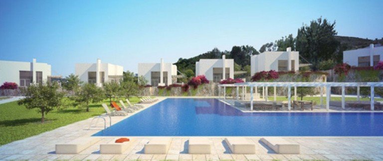 5063-15-Bodrum-Property-Turkey-villas-for-sale-Bodrum-Gumusluk